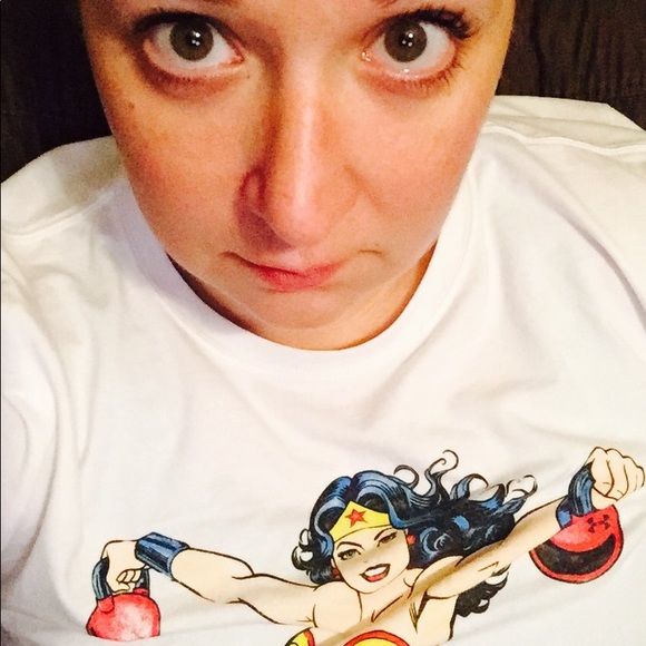 Meet your Posher, Sara. - Picture 3 of 4